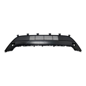 Grille Front Ford Expedition 2018-2021 Without Adaptive Cruise , Fo1036204 - Hunt Parts