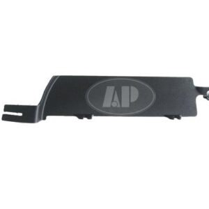 Fog Lamp Cover Front Driver Side Lincoln Town Car 2003-2011 , FO1038113