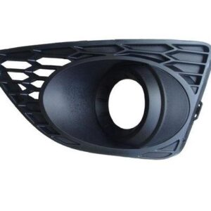 Fog Lamp Bezel Front Driver Side Ford Fusion 2010-2012 Se/Sport , FO1038122