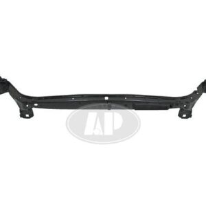 Tie Bar Upper Lincoln Mkz 2013-2016 , FO1041117