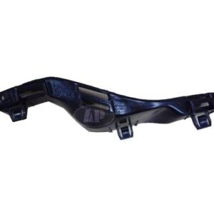 Bumper Side Support Front Driver Side Ford Escape Hybrid 2008-2012 , FO1042127