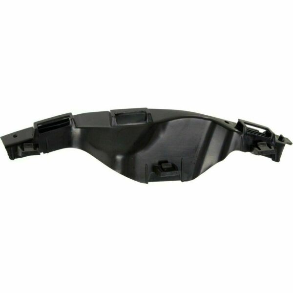 Bumper Side Support Front Driver Side Ford Escape 2008-2012 , FO1042127 - Image 4