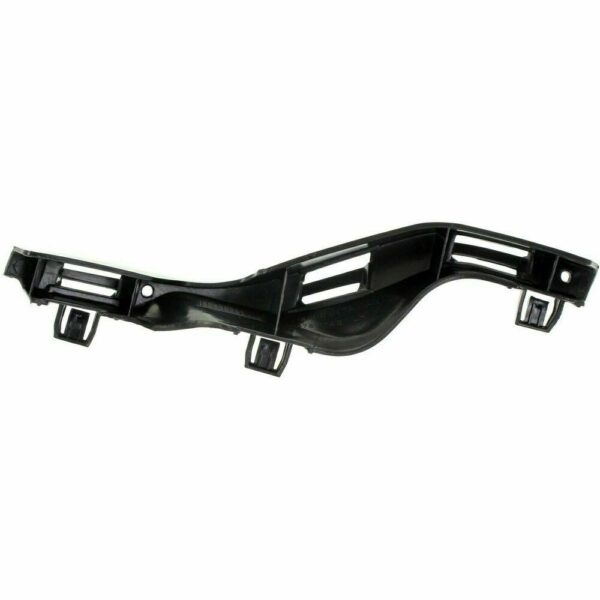 Bumper Side Support Front Driver Side Ford Escape 2008-2012 , FO1042127 - Image 5