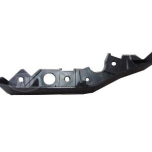 Bumper Bracket Front Driver Side Ford Fiesta Sedan 2011-2019 , FO1042128