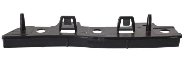 Bumper Bracket Front Driver Side Ford Escape 2013-2016 , FO1042129 - Image 2
