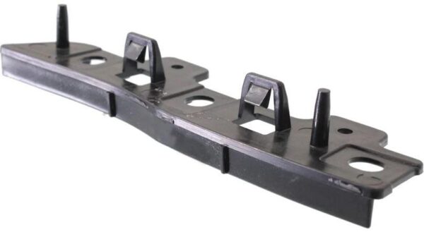 Bumper Bracket Front Driver Side Ford Escape 2013-2016 , FO1042129 - Image 3