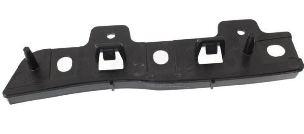 Bumper Bracket Front Driver Side Ford Escape 2013-2016 , FO1042129 - Image 4