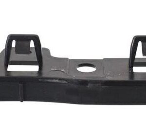 Bumper Bracket Front Driver Side Ford Escape 2013-2016 , FO1042129