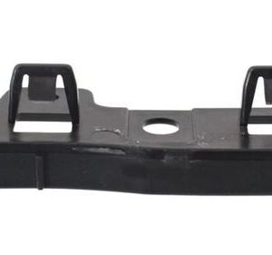 Bumper Bracket Front Driver Side Ford Escape 2013-2016 - Hunt Parts