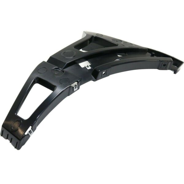 Bumper Support Front Lower Driver Side Ford Transit T-150 Cargo 2015-2019 Plastic , FO1042144 - Image 3