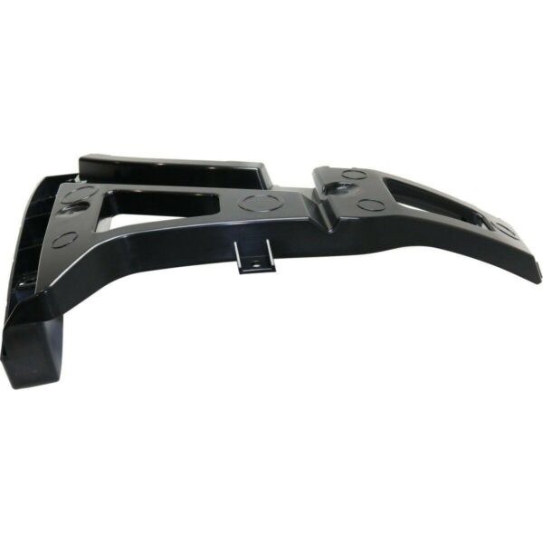 Bumper Support Front Lower Driver Side Ford Transit T-150 Cargo 2015-2019 Plastic , FO1042144 - Image 4