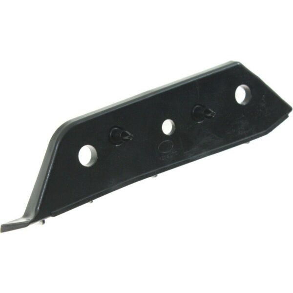 Bumper Bracket Front Upper Driver Side Ford Fusion Energi 2017-2020 , FO1042147 - Image 3