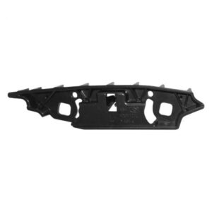 2020-2025 Ford Escape Hybrid Bumper Support Bracket Front , FO1042162