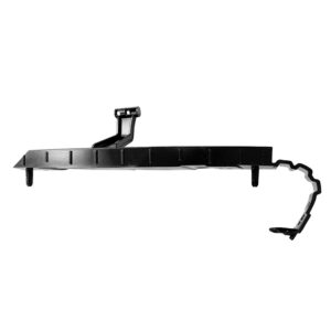 Bumper Bracket Front Driver Side Upper Ford Expedition 2018-2021 , Fo1042164 - Hunt Parts