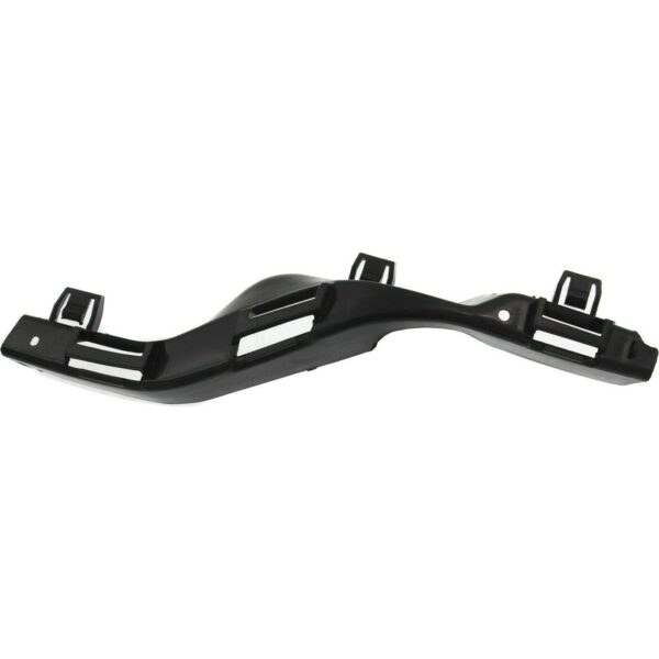 Bumper Side Support Front Passenger Side Ford Escape Hybrid 2008-2012 , FO1043127 - Image 2