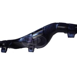 Bumper Side Support Front Passenger Side Ford Escape Hybrid 2008-2012 , FO1043127