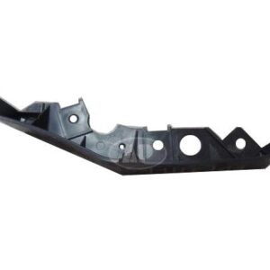 Bumper Bracket Front Passenger Side Ford Fiesta Sedan 2011-2019 , FO1043128