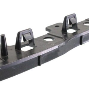 Bumper Bracket Front Passenger Side Ford Escape 2013-2016 , FO1043129