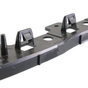 Bumper Bracket Front Passenger Side Ford Escape 2013-2016 , Fo1043129U - Hunt Parts