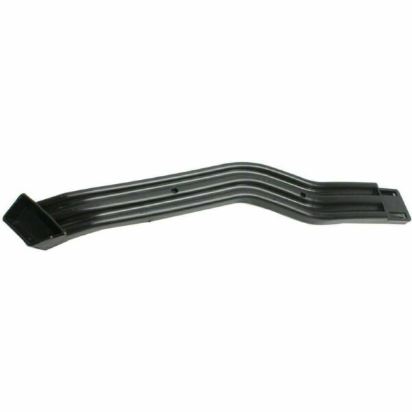 Bumper Bracket Front Passenger Side Ford Edge 2007-2010 , FO1043130 - Image 4