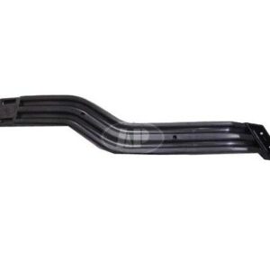 Bumper Bracket Front Passenger Side Ford Edge 2007-2010 , FO1043130