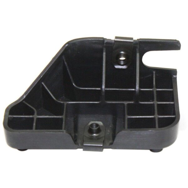 Rebar Bracket Front Passenger Side Bumper reinforcement Ford Mustang 2013-2014 , FO1043131 - Image 2