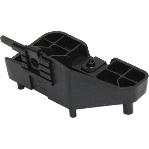 Rebar Bracket Front Passenger Side Bumper reinforcement Ford Mustang 2013-2014 , FO1043131 - Image 3