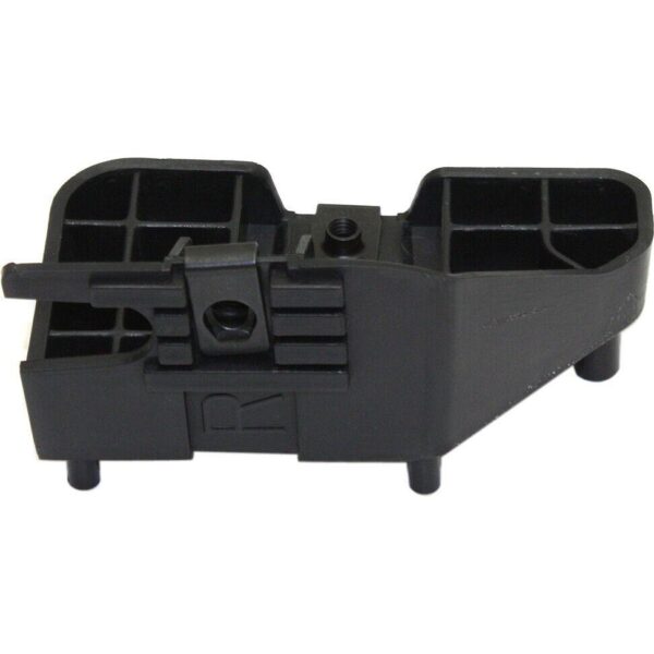 Rebar Bracket Front Passenger Side Bumper reinforcement Ford Mustang 2013-2014 , FO1043131 - Image 5