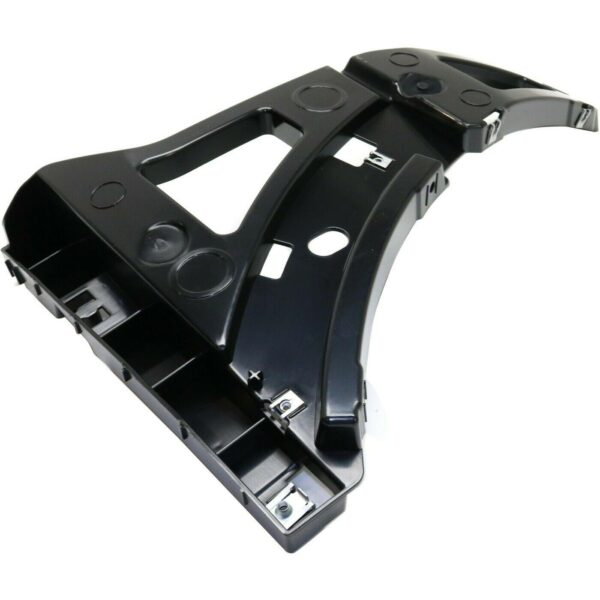 Bumper Support Front Lower Passenger Side Ford Transit T-150 Cargo 2015-2019 Plastic , FO1043144 - Image 3