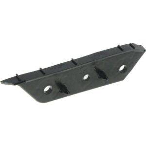 Bumper Bracket Front Upper Passenger Side Ford Fusion Hybrid 2017-2020 , FO1043147