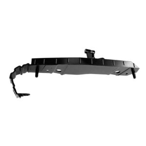 Bumper Bracket Front Passenger Side Ford Expedition 2018-2021 , Fo1043164 - Hunt Parts