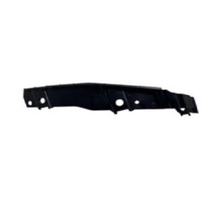 2022-2024 Ford Expedition Bumper Bracket (Reinforcement) , FO1043166