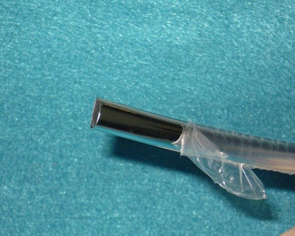 Bumper Moulding Front Ford Freestar 2004-2007 Sel/Ltd Models , FO1044100 - Image 3