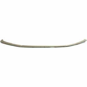 Bumper Pad Upper Front Ford F250 2008-2010 Textured Gold Capa , FO1044102C