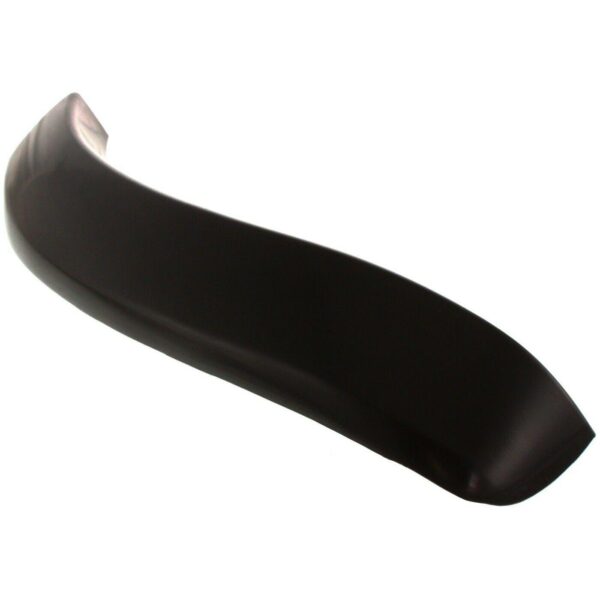 Bumper Moulding Front Driver Side Ford Escape 2002-2007 , FO1046101 - Image 3
