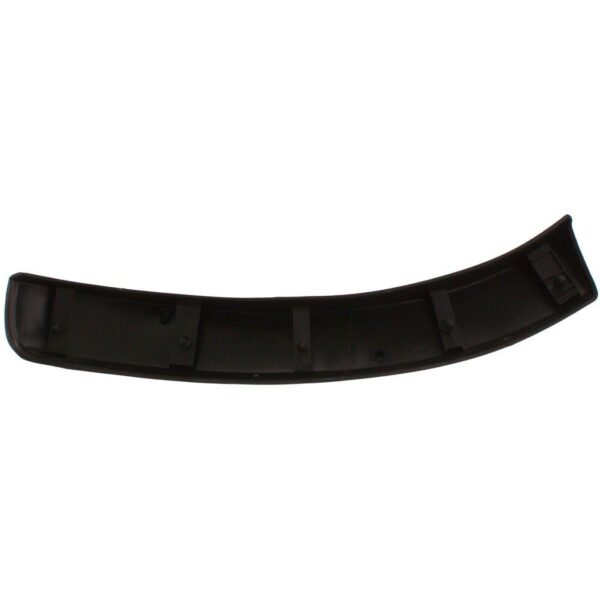 Bumper Moulding Front Driver Side Ford Escape Hybrid 2005-2007 , FO1046101 - Image 4