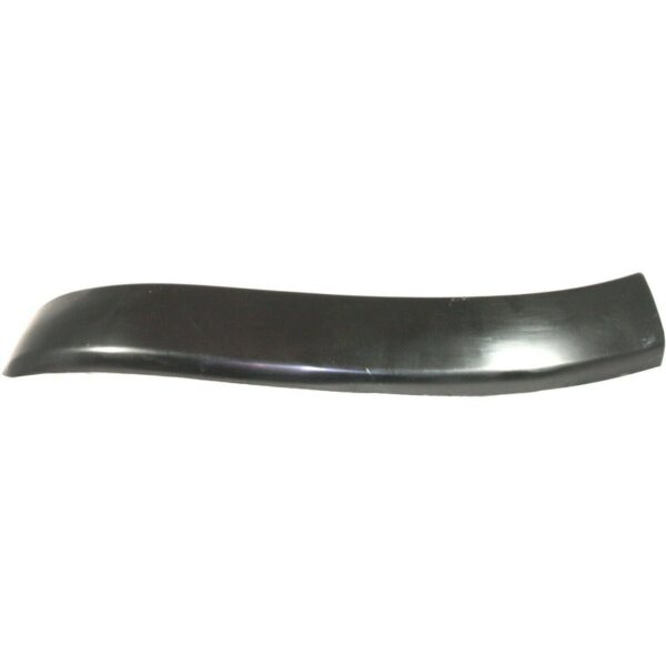 Bumper Moulding Front Passenger Side Ford Escape 2003-2007 , FO1047101 - Image 2