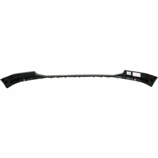 Bumper Pad Upper Front Ford F350 2005-2007 Primed , FO1057292 - Image 5