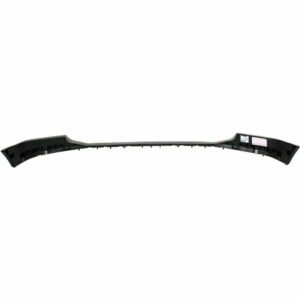 Bumper Pad Upper Front Ford F550 2005-2007 Primed Capa , FO1057292C