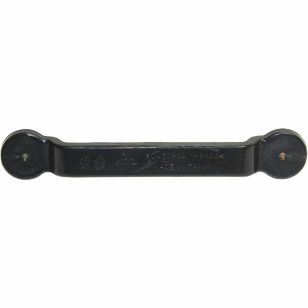 Bumper Side Support Bracket Front Driver Side/Passenger Ford Van E450 2015-2021 , FO1062101 - Image 4