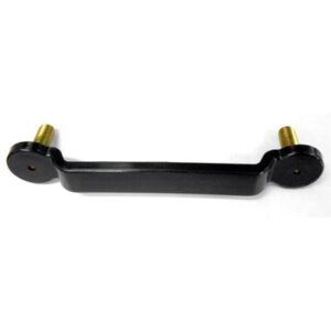 Bumper Side Support Bracket Front Driver Side/Passenger Ford Van E450 2015-2021 , FO1062101