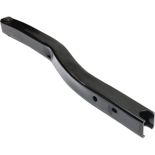 Tie Bar Lower Driver Side Lincoln Mkc 2015-2019 Steel , FO1062102 - Image 2