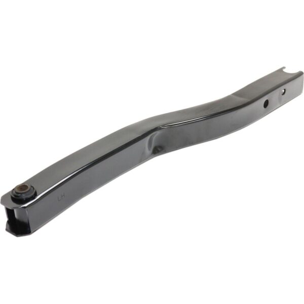 Tie Bar Lower Driver Side Lincoln Mkc 2015-2019 Steel , FO1062102 - Image 3