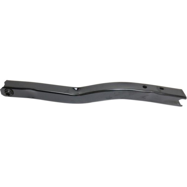 Tie Bar Lower Driver Side Lincoln Mkc 2015-2019 Steel , FO1062102 - Image 4