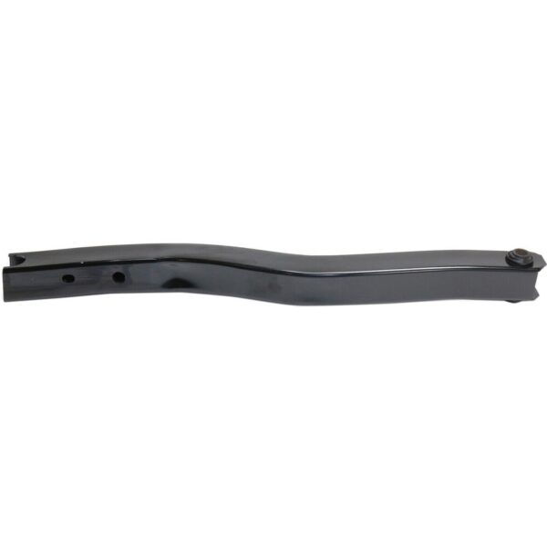 Tie Bar Lower Driver Side Lincoln Mkc 2015-2019 Steel , FO1062102 - Image 5
