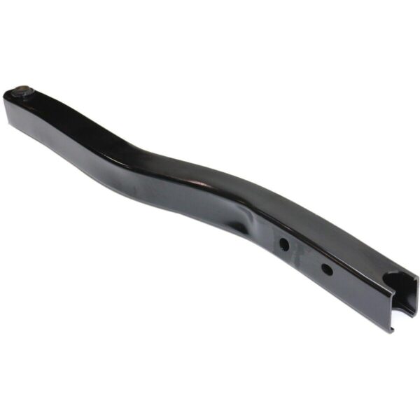 Tie Bar Lower Passenger Side Lincoln Mkc 2015-2019 Steel , FO1063102 - Image 2
