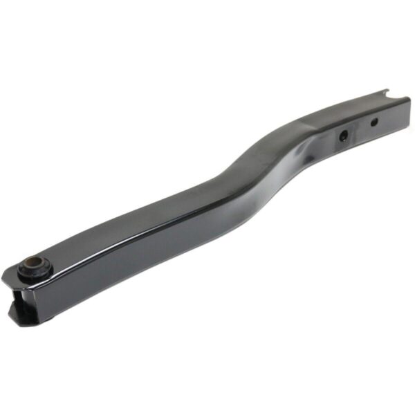 Tie Bar Lower Passenger Side Lincoln Mkc 2015-2019 Steel , FO1063102 - Image 3