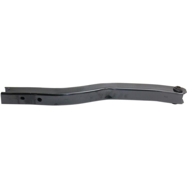 Tie Bar Lower Passenger Side Lincoln Mkc 2015-2019 Steel , FO1063102 - Image 4