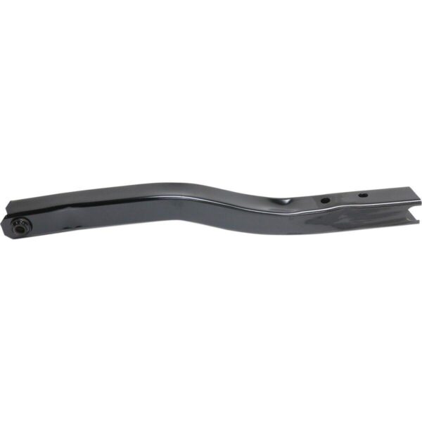 Tie Bar Lower Passenger Side Lincoln Mkc 2015-2019 Steel , FO1063102 - Image 5