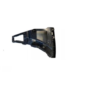 Bumper Support Front Passenger Side Ford Transit T-350Hd Cargo 2015-2021 Plastic , FO1063108
